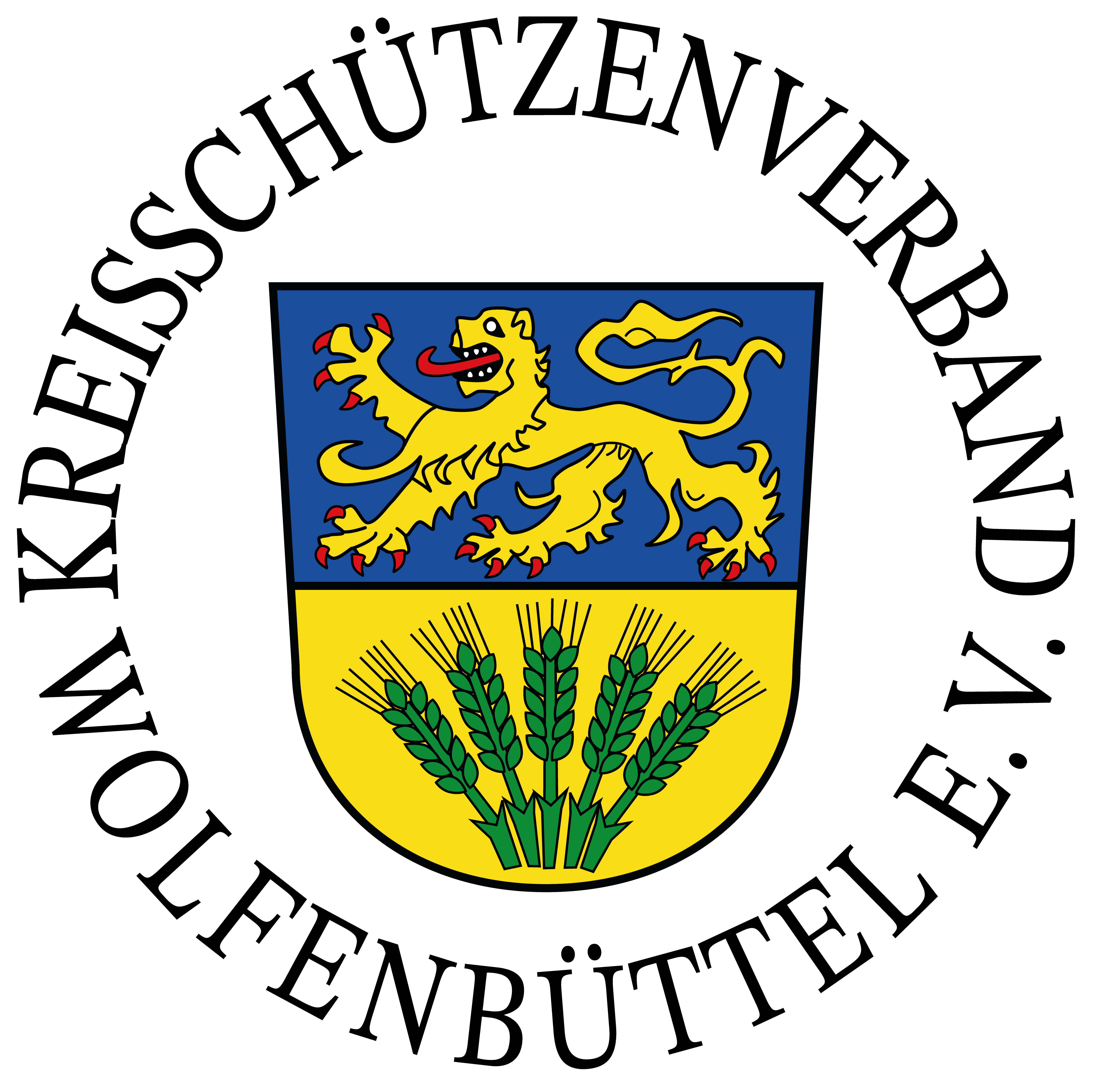 Kreisschützenverband Wolfenbüttel e.V.